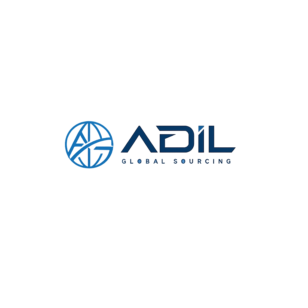 Adil Global Sourcing